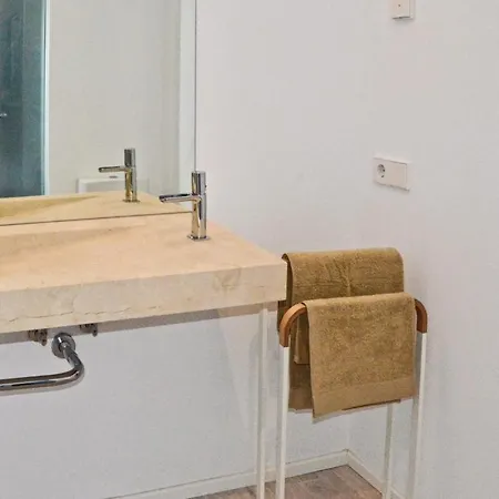 Holiday home 3 Bedroom Amazing In *