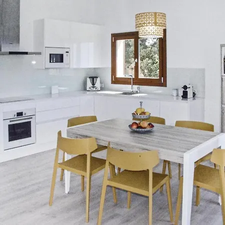 3 Bedroom Amazing In بيت للعطل غاليليا