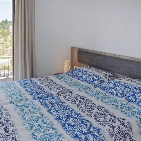 3 Bedroom Amazing In بيت للعطل غاليليا