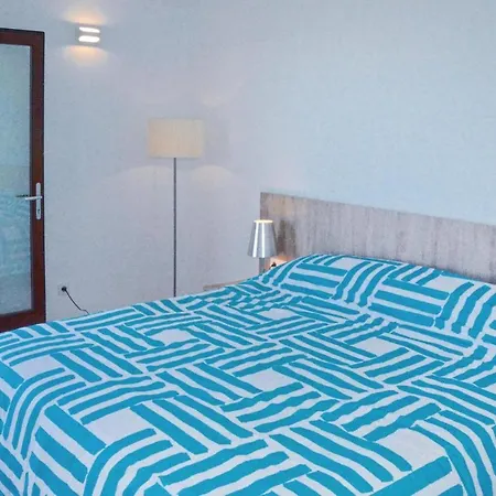 度假居 3 Bedroom Amazing In