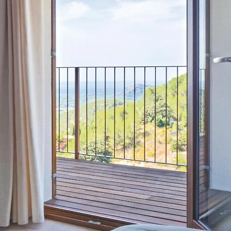 度假居 3 Bedroom Amazing In