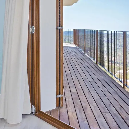 3 Bedroom Amazing In