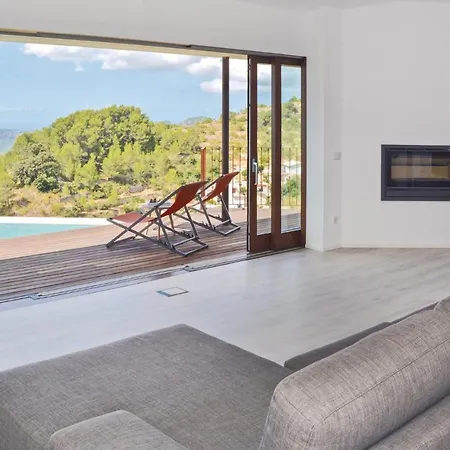 3 Bedroom Amazing In * 加利里